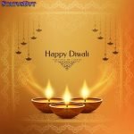 Happy Diwali 2022 Wishes Special Status Video Download