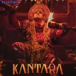 Kantara Movie Whatsapp Status Video Download