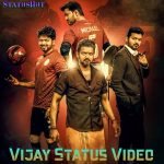 Vijay Status Video Download