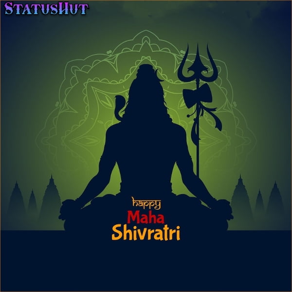 2023 Maha Shivratri Coming Soon Status Video Download