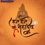 Happy Maha Shivratri 2023 Status Video Download