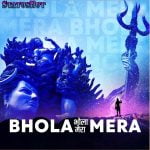 Latest Bhola Mera Song Viruss Status Video Download