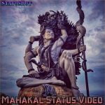 Mahakal Best Status Video Download