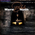 Mere Bhole Nath Song Status Video Download