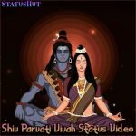 Shiv Parvati Vivah Special Status Video Download