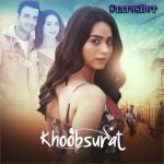 Khoobsurat Song Neha Kakkar Status Video Download