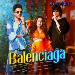 Balenciaga Song Full Screen Status Video Download