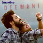 Deewani Song Sachet Tandon Status Video Download