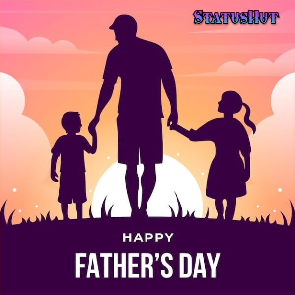 Father’s Day 2023 Coming Soon Status Video Download