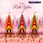 Jagannath Rath Yatra 2023 Status Video Download