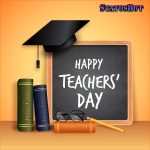 Happy Teachers Day 2023 Status Video Download