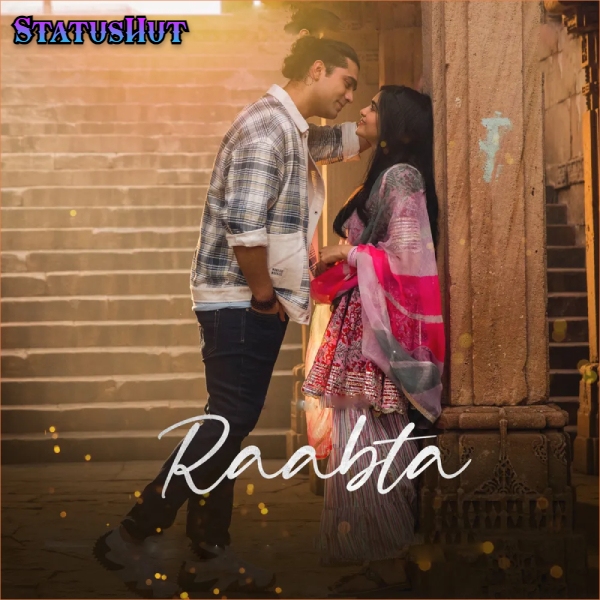 Raabta full movie discount download