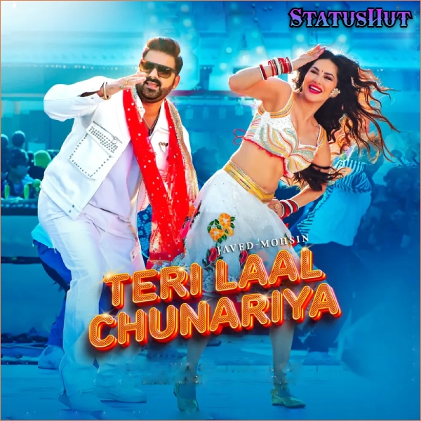 laal chunariya mp3 song download pawan singh