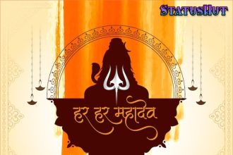 March 8 Maha Shivratri 2024 Status Video Download